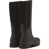 Hunter Women's Balmoral Hybrid Tall Wellington Bootss