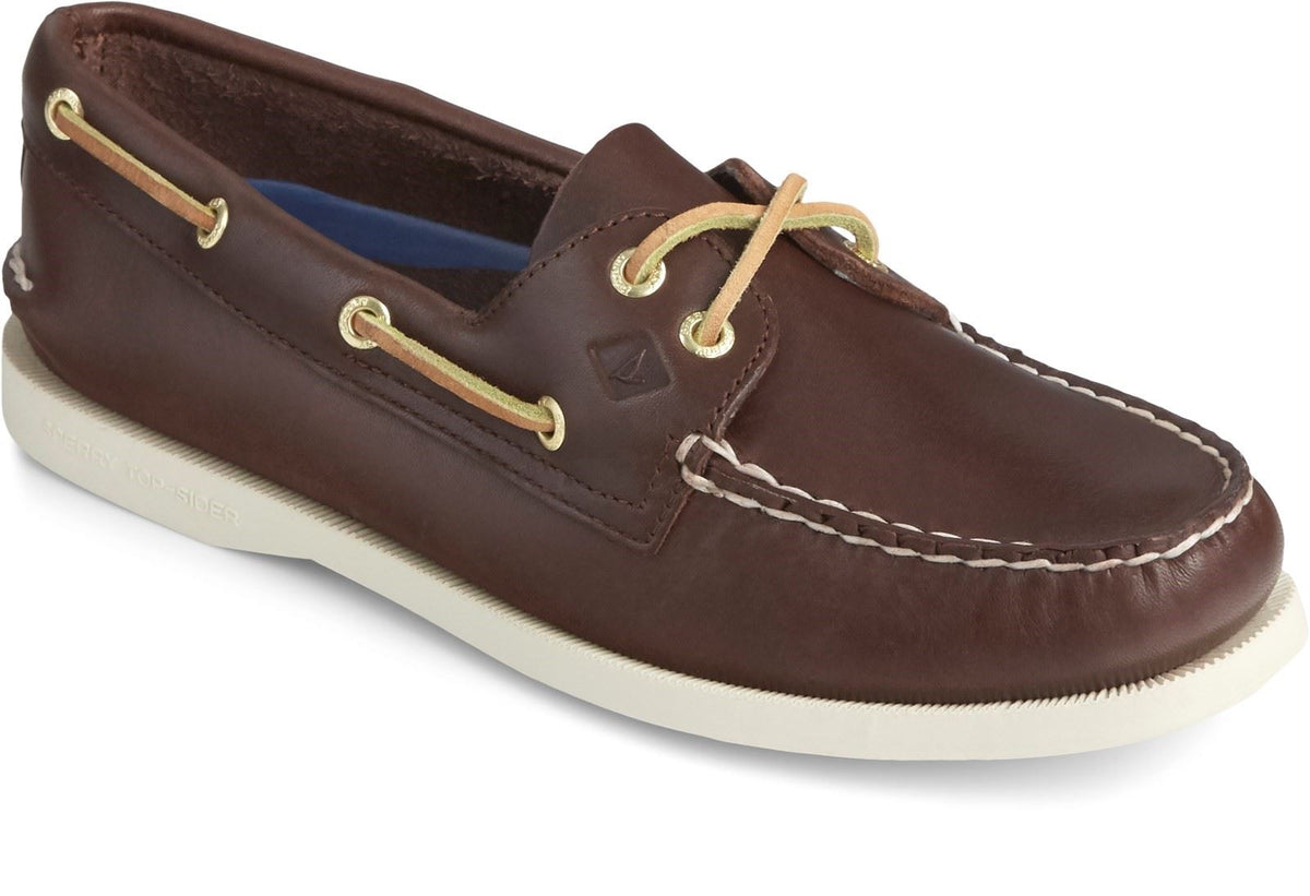 Sperry Authentic Original Boat Shoes