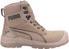 Puma Safety Conquest Safety Boots