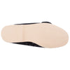 GBS Nola Extra Wide Fit Ladies Slippers