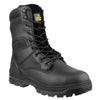 Amblers Safety FS008 Hi leg Safety Boots