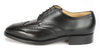 Charles Horrel England CH1024 Welted Leather Sole Wingtip Brogue Shoes