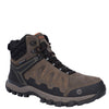 Hi-Tec V-Lite Explorer WP Hiking Boots