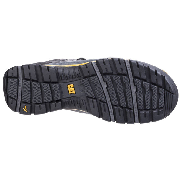 Caterpillar Munising Safety Boots