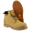 Amblers Safety FS7 Goodyear Welted Safety Boots