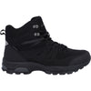 Hi-Tec Jackdaw Mid Waterproof Walking Boots