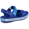 Crocs Crocband Sandal