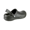 Crocs Bistro Work Clog