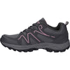 Hi-Tec Maine Lightweight Women's Walking Shoes