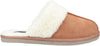 Hush Puppies Arianna Mule Slippers