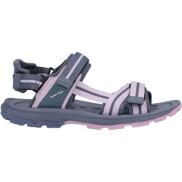 Hi-Tec Sierra Women's Sandals