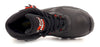 U-Power Legend Gore-Tex Vibram Infinergy Lace Up Safety Work Boots