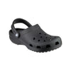 Crocs Classic Unisex Clogs Mens Sizes