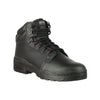 Magnum Patrol CEN Uniform Boots