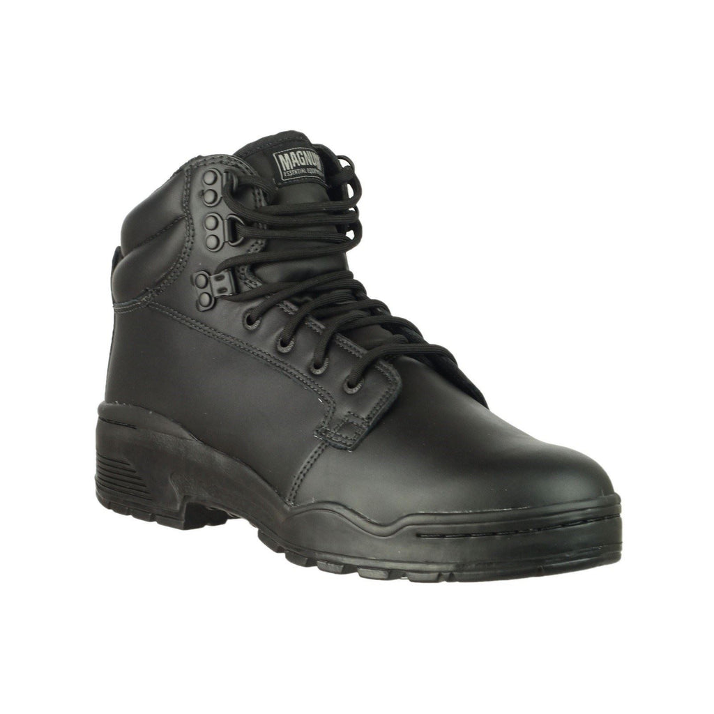 Magnum Patrol CEN Uniform Boots