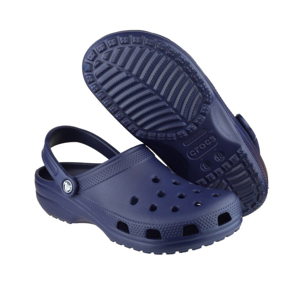 Crocs Classic Unisex Clogs Mens Sizes