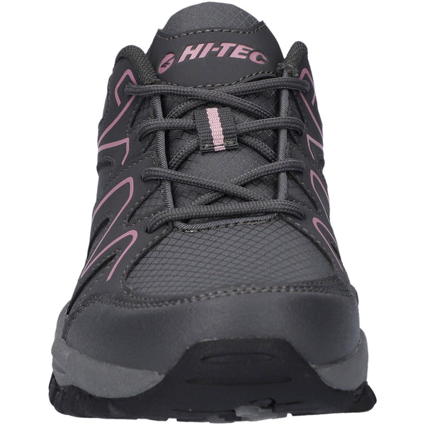 Hi-Tec Maine Lightweight Women's Walking Shoes