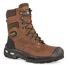 Jallatte Jalbarad JY222 S3 Hi Leg Infinergy Safety Work Boots