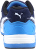 Puma Safety Airtwist Low S3 Safety Trainers