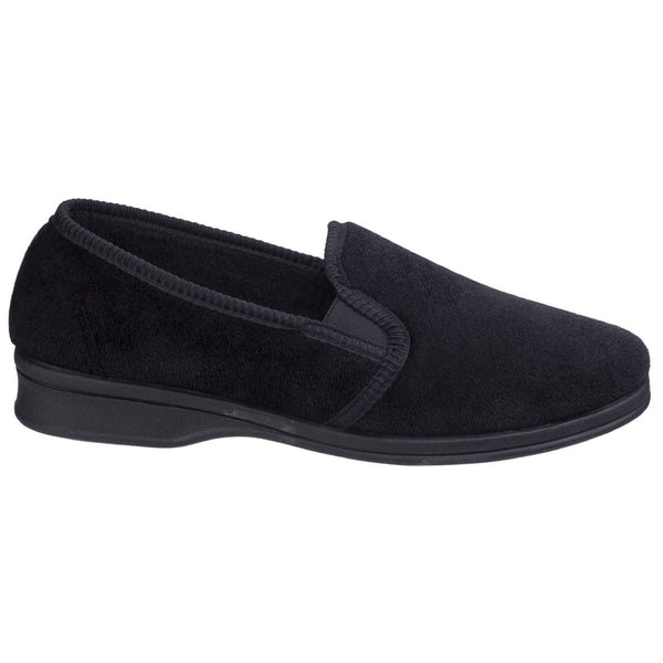 Mirak Shepton Slippers