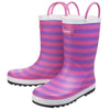 Cotswold Captain Stripy Wellies