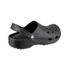 Crocs Classic Unisex Clogs Mens Sizes