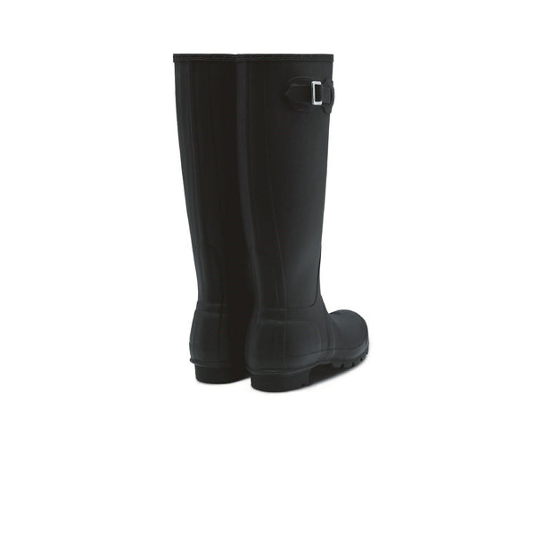 Hunter Women's Original Tall Wellington Boots