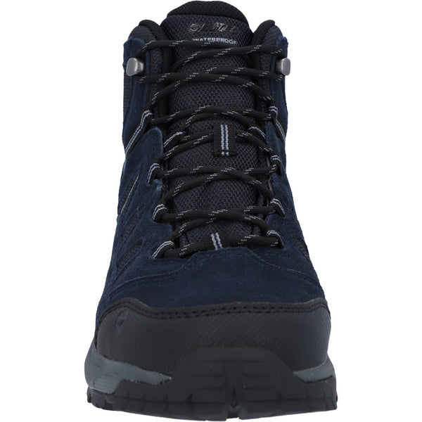 Hi-Tec Bandera Lite Walking Boots