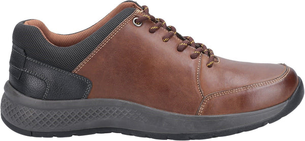 Cotswold Rollright Casual Shoes