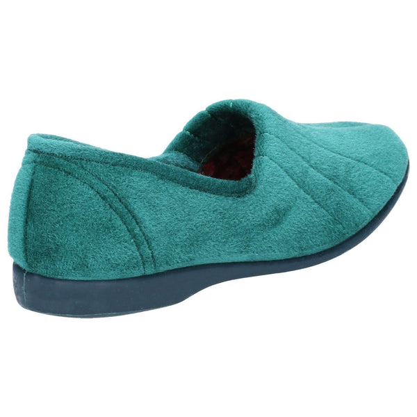 GBS Audrey Ladies Slippers