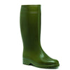 Nora Antonia Knee Length Women's Wellington Boots