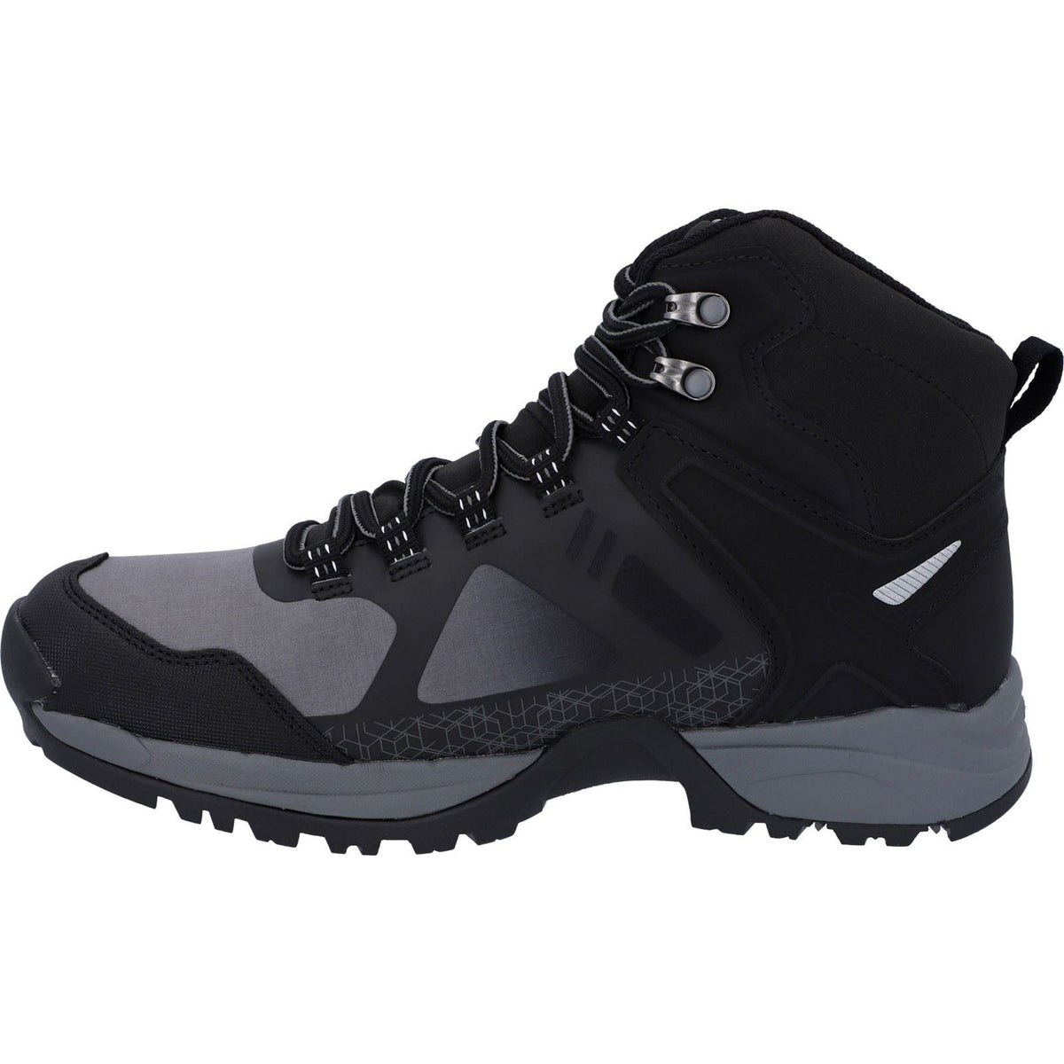 Hi-Tec V-Lite Psych Walking Boots