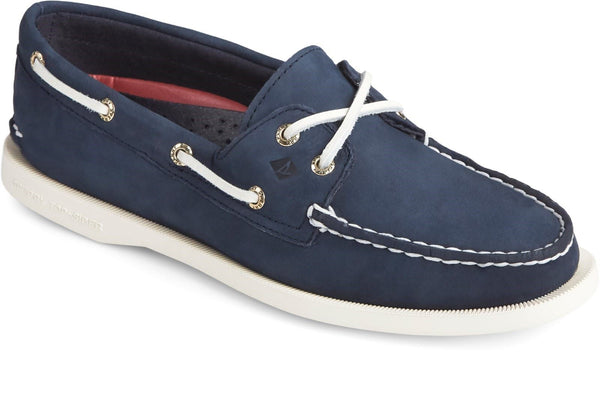 Sperry Authentic Original Boat Shoes