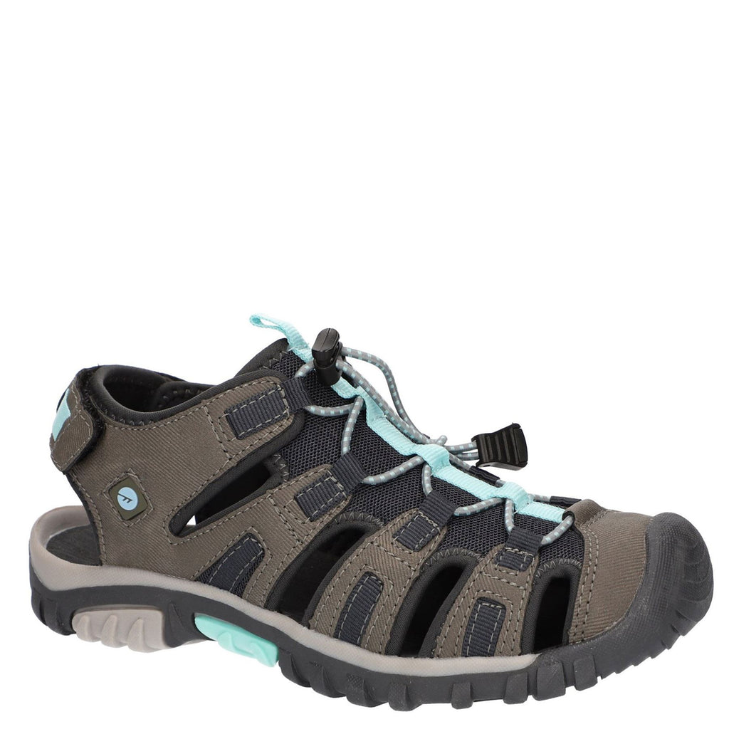 Hi-Tec Cove Sport Women's Sandals