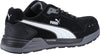 Puma Safety Airtwist Low S3 Safety Trainers