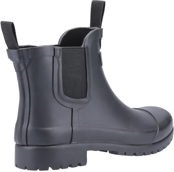 Cotswold Blenheim Waterproof Ankle Boots