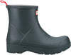 Hunter Men's Original Play Short Wellington Boots