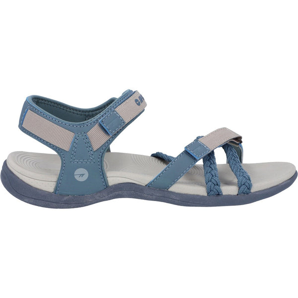 Hi-Tec Anselia Women's Sandals