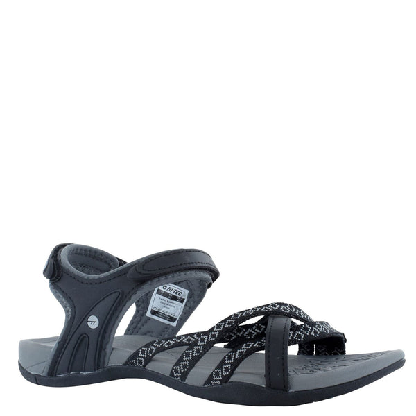 Hi-Tec Savanna II Women's Outdoor Sandals