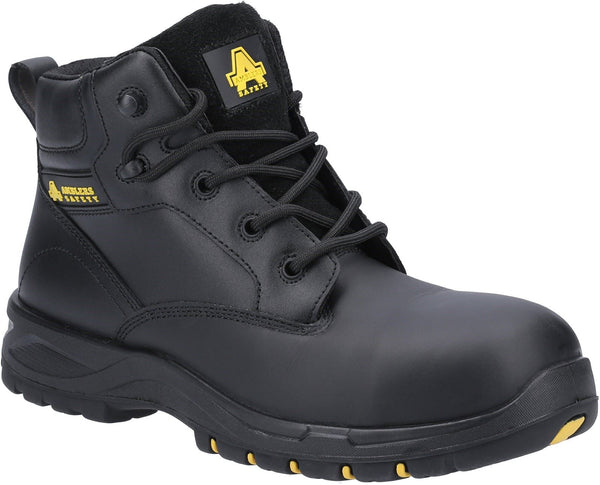 Amblers Safety AS605C Safety Boots