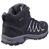 Cotswold Abbeydale Mens Mid Hiker Boots