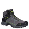 Hi-Tec V-Lite Psych Walking Boots