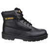 Amblers Safety FS112 Safety Boots