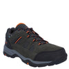 Hi-Tec Bandera II Low Wide Fit Walking Shoes