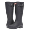 Hunter Original Men's Side Adjustable Wellingtons