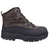 Amblers Safety FS430 Orca Safety Boots