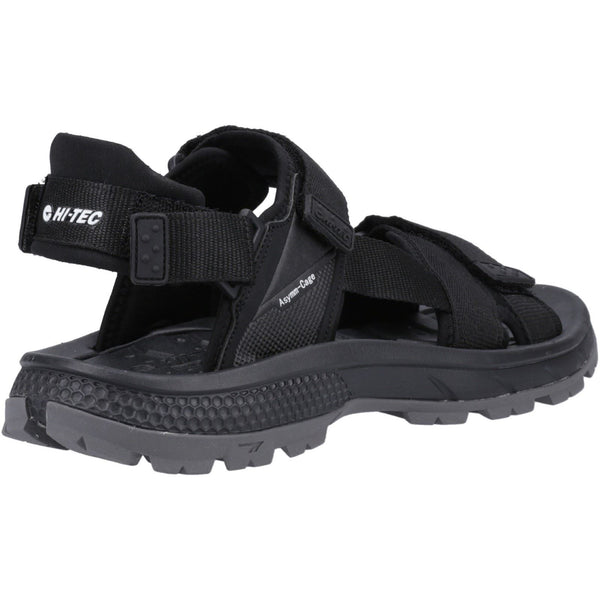 Hi-Tec Sierra Sandals