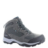 Hi-Tec Storm Waterproof Walking Boots