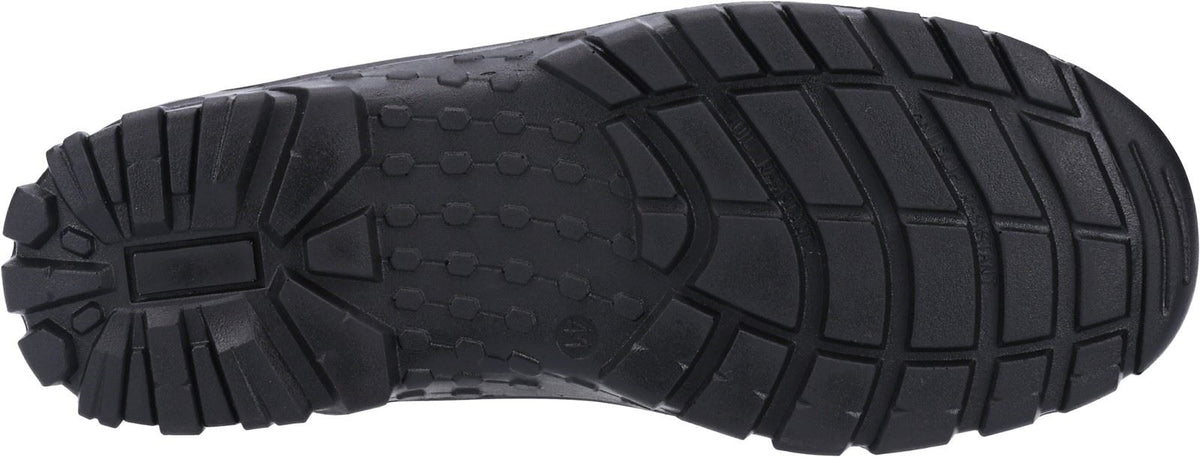 Centek FS316 S1 Dealer Safety Boots