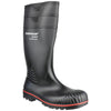 Dunlop Acifort  Heavy Duty Full Safety Wellington